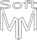 MMSoft.fr